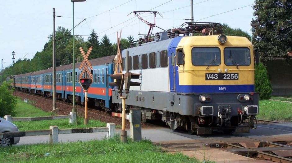 Így szívják meg a kárpátaljaiak a magyar-ukrán rossz viszonyt