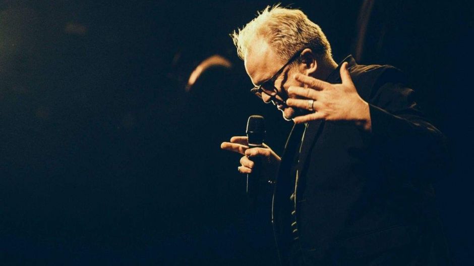 Így még biztosan nem hallottad az Örömódát