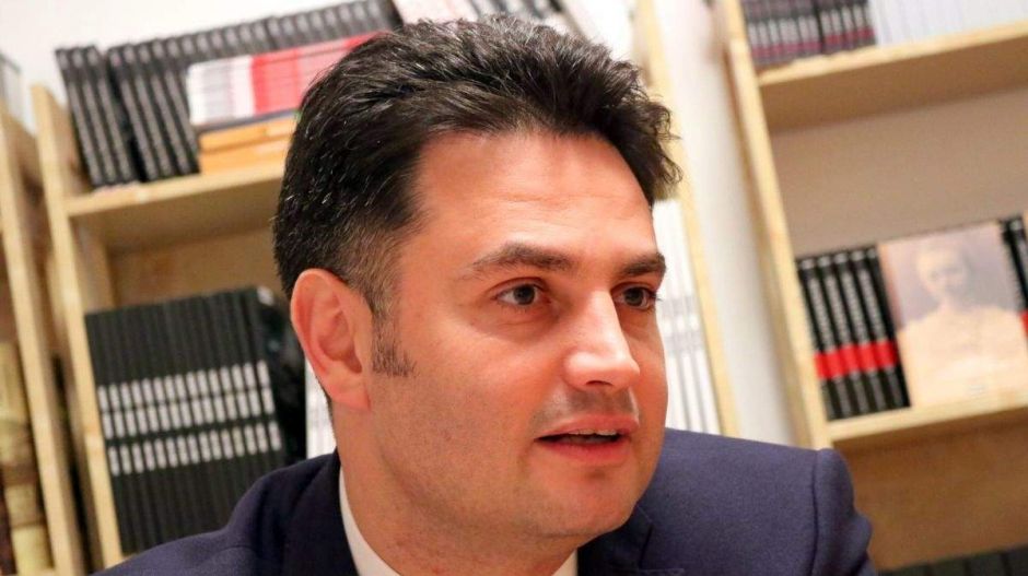 Mit hív „spiclirendeletnek” a Fidesz, és miért ragaszkodik hozzá Márki-Zay Péter? 