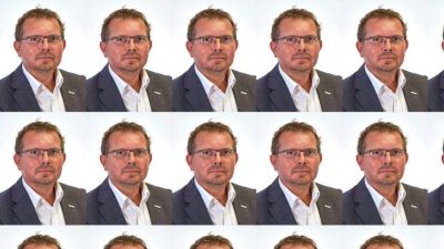 Lemond-e a mohácsi MSZP-s polgármester, aki több érvénytelen szavazatot kapott, mint érvényeset?