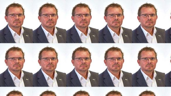 Lemond-e a mohácsi MSZP-s polgármester, aki több érvénytelen szavazatot kapott, mint érvényeset?