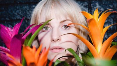 Hayley Williams szólóalbuma mentheti meg a popzenét
