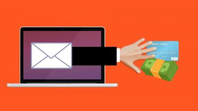 Hogyan játsszák ki internetes csalók a netbankokat? Tanulságos történet egy magyar kisvállalkozásról