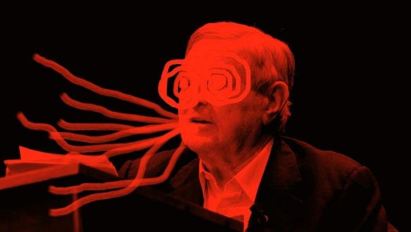 Exkluzív: Itt a Fidesz 2018-as kampányfilmje!