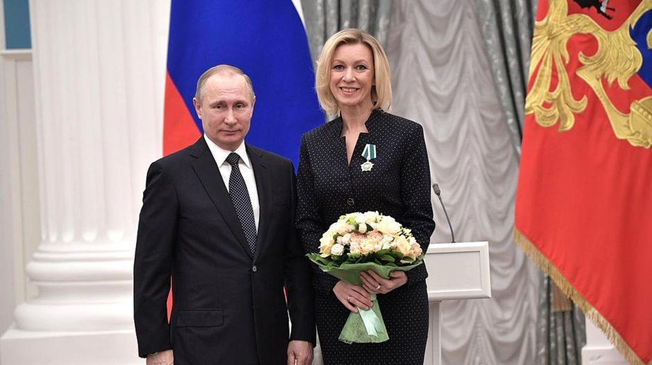 Oroszország Bulgáriának is üzent, miután kitiltották tíz diplomatájukat