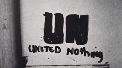 Nem találják a nyomozók a bosznai háborús bűnösöket