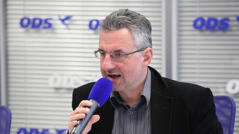 Közép-európai Spitzenkandidattal fordulnak rá az EP-választásra az EU-kritikusok