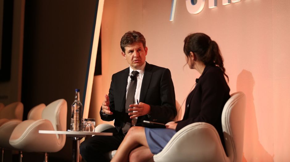 A paksi bővítésért felelős államtitkárt is megfigyelhették a Pegasus-szal