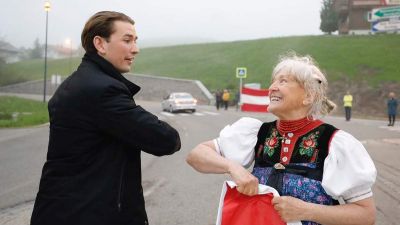 Így vág neki a második hullámnak Orbán kedvenc víruslaboratóriuma