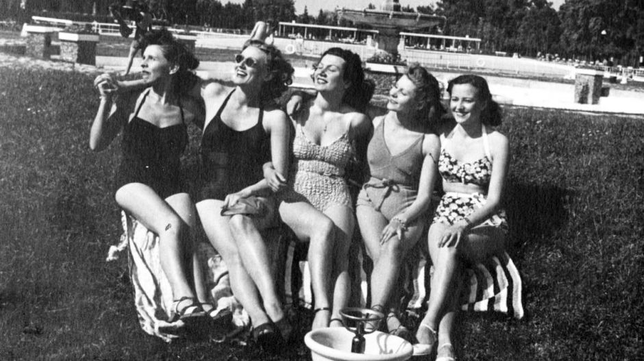 Melyik a legjobb szúnyogriasztó vízpartra és túrázáshoz?