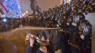 Meglepetés a Fidesztől karácsonyra: visszavonták az egyik leghülyébb törvényjavaslatot