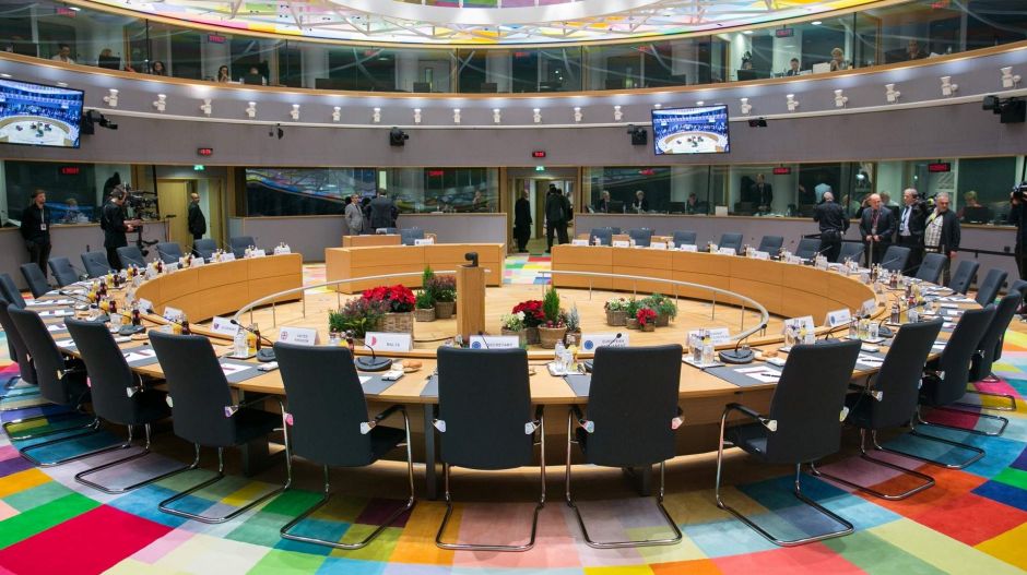 Újra nekifut az EU a Belarusz elleni egységes fellépésnek