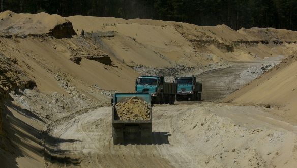 Pert vesztett az állam: veszélyhelyzetre hivatkozva sem lehet csak úgy magáningatlant lenyúlni