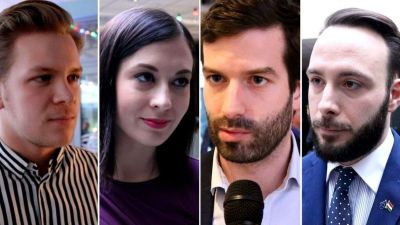 Mit csinál rosszul a Momentum?