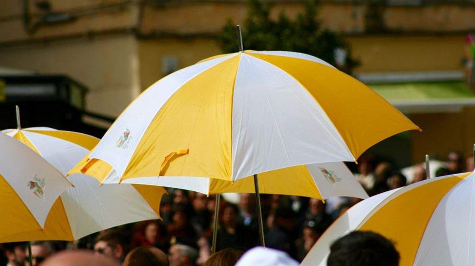 A pápa elengedi a koronavírusban megfertőzöttek bűneit