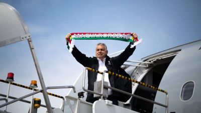 Megszűnik a köztéri maszkhordás és a kijárási tilalom, és lehet tüntetni is