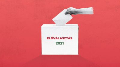 Elstartolt az ellenzéki előválasztás – mit kell erről tudni?