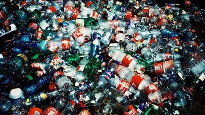 Több ezer tonna szemetet küld vissza Malajzia a gazdag országoknak