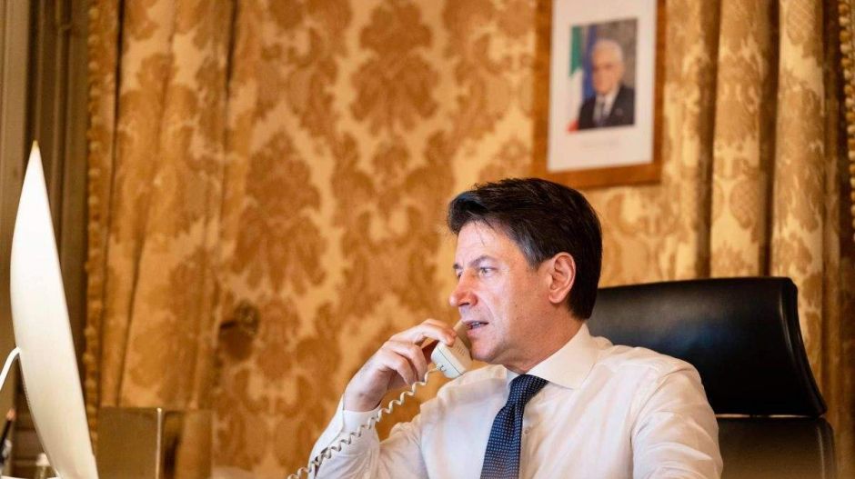 Olaszország válaszút előtt: kormányválság, új kormány vagy előrehozott választás