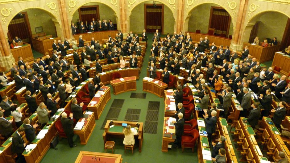 Hány új arcot hozhat a parlamentbe az ellenzéki összefogás?