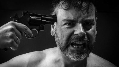 Mi a koronavírus legnagyobb tanulsága nálad?