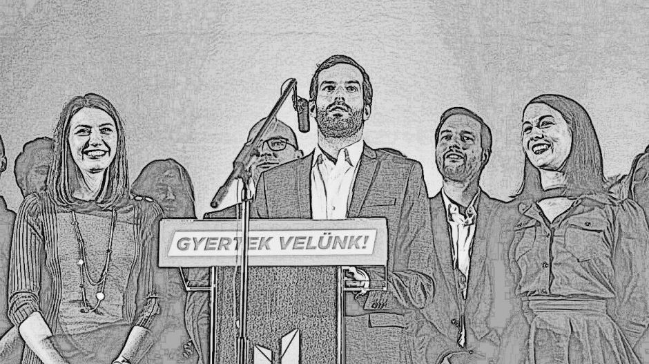 Kit támogasson még a Momentum?