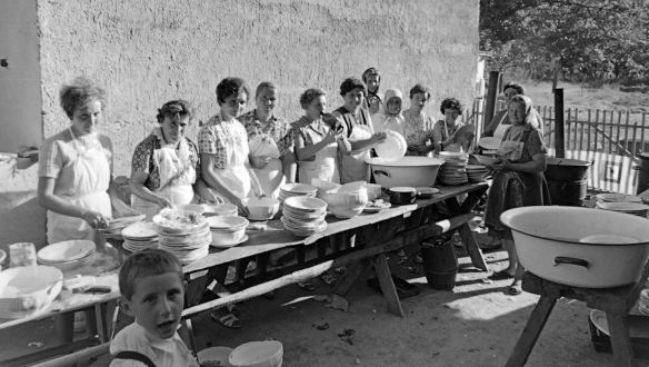 Egyre népszerűbbek a környezetbarát tisztítószerek, és egyre több köztük a kamu