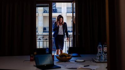 Évi 28 millió forintért nem válaszolja meg az Igazságügyi Minisztérium egyetlen kérdésünket sem