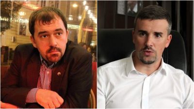 Varga-Damm Andrea: én nem hallottam még a Szávay-klánról