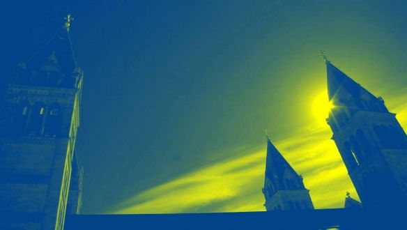 Feloszlatnák a pécsi önkormányzatot Páva megpuccsolása miatt