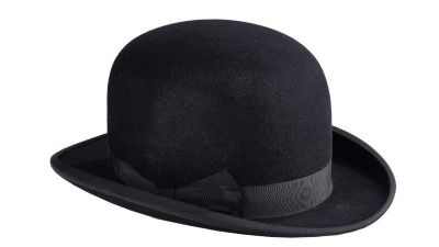 Több, mint 25 ezer euróért kelt el Ferenc József kalapja