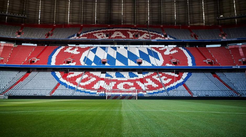 De miért utálja mindenki a Bayern Münchent?