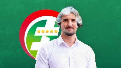 Öt dolog, ami miatt a Jobbik egyre inkább hasonlít az Öt Csillag Mozgalomra