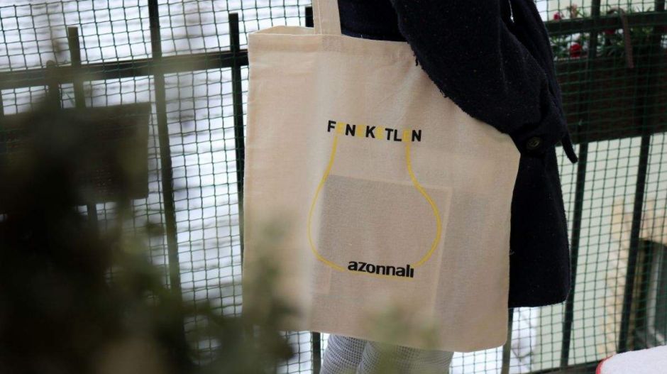 Itt az Azonnali karácsonyi ajándéka, de csak húsz olvasónak