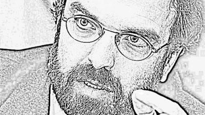 Ki legyen az LMP új tanácsadója Ron Werber után? Szavazás!