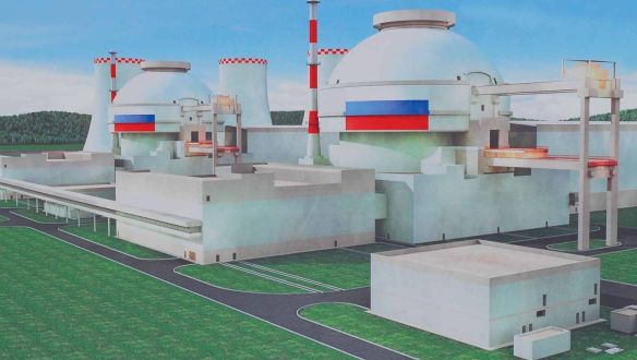 Orosz érdekek: amit a Fidesz Brüsszelben átengedett, Budapesten leszavazta