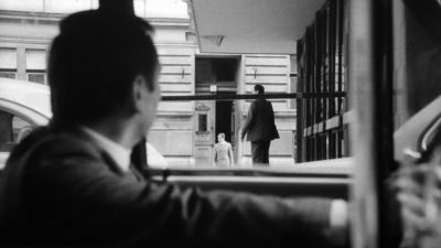 Nem az ellenzéket akarták segíteni, akik az uborkaszezonra időzítették a megfigyelési botrányt