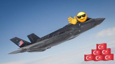 Újabb mélypontra süllyedhet az amerikai-török viszony, ha Erdoğanék kitartanak az orosz fegyverrendszer beszerzése mellett