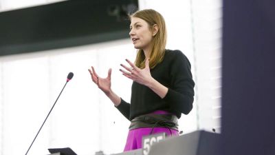 Mi köze a Klubrádiónak a jogállamisági mechanizmushoz? 