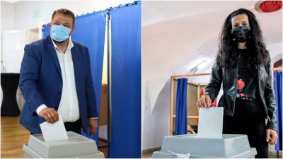 Tényleg a kétharmad a tétje a szerencsi választásnak? Hát nem