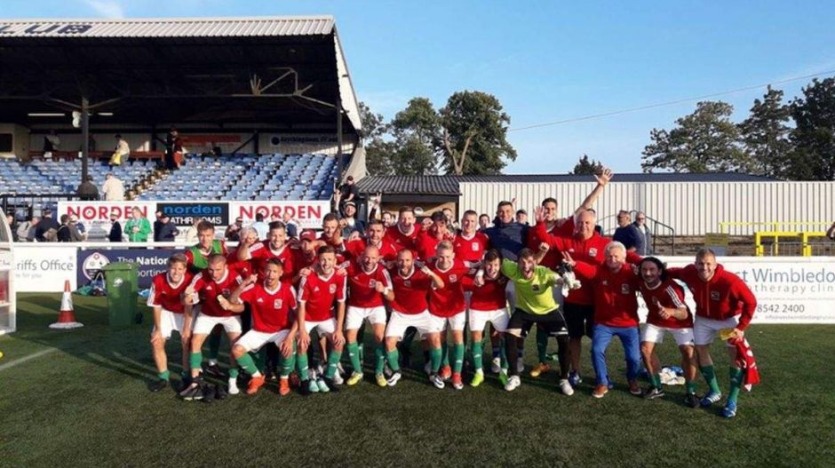 Kárpátalja lenyomta Székelyföldet