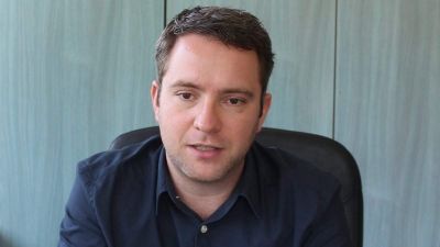 A jobboldal választókat szeretne, és nem krétával rajzolgatni a flaszterre