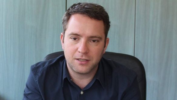 A jobboldal választókat szeretne, és nem krétával rajzolgatni a flaszterre