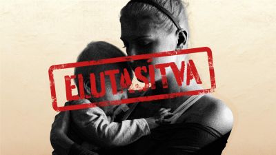 Azokat tántorítja el az állam az örökbefogadástól, akikhez eddig a legproblémásabb gyerekek kerültek