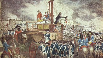 Egy évtizede nem volt olyan kevés kivégzés világszerte, mint tavaly