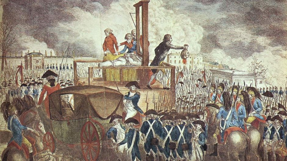 Egy évtizede nem volt olyan kevés kivégzés világszerte, mint tavaly