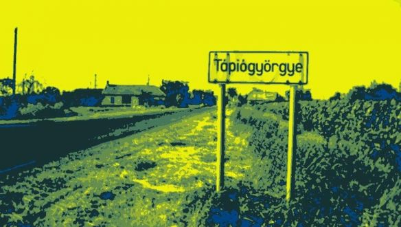 Egyetlen jelölt maradt Tápiógyörgyén, miután a fideszes induló rájött, hogy mégse neki való a polgármesterség