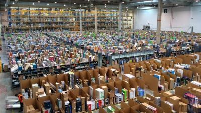 Megújul az európai digitális szabályozás