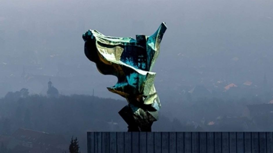 Vidéki laphálózatot építene a Szabad Pécs
