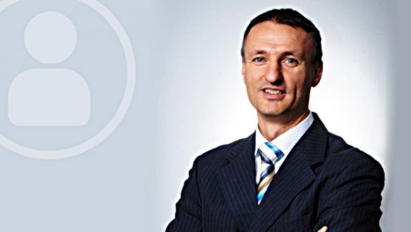 Tarlós kirúgja a BKK vezérigazgatóját